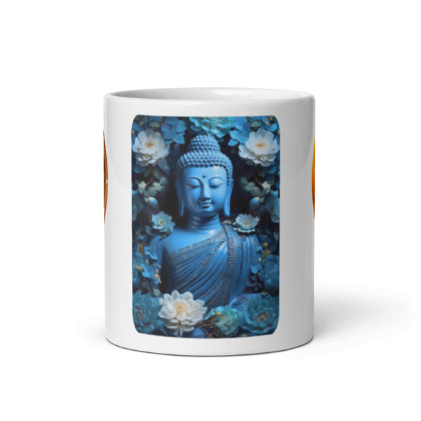 Mug - Image 3