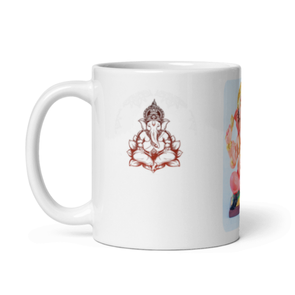 Mug - Image 3