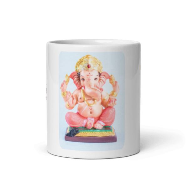 Mug - Image 2