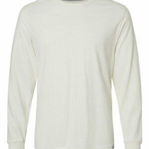 Russell Athletic 64LTTM Essential Long Sleeve Tee