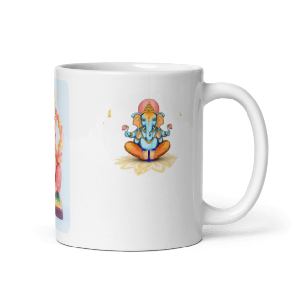 Mug - Image 4