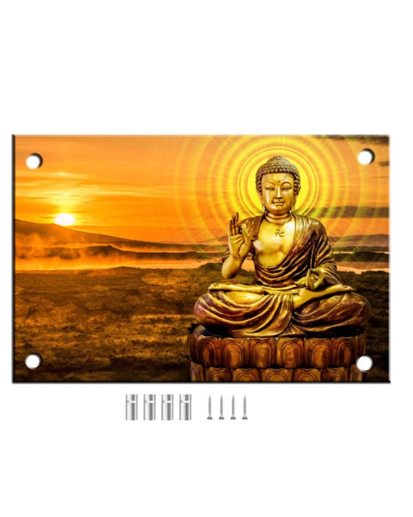 Photo- Tempered glass - Image 3