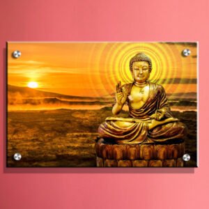 Photo- Tempered glass