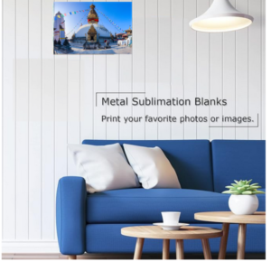 image sample