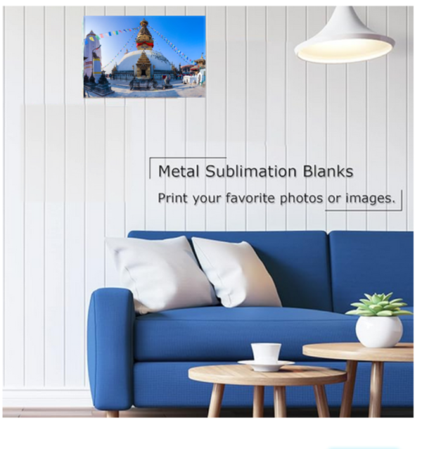 image sample