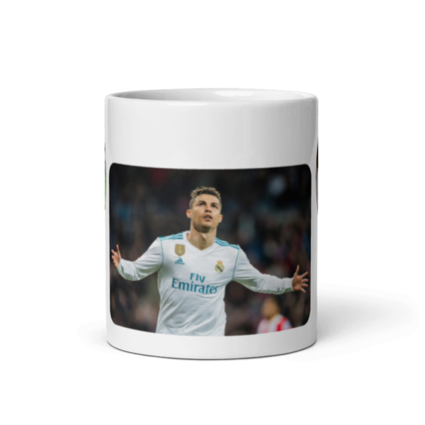 Mug - Image 4