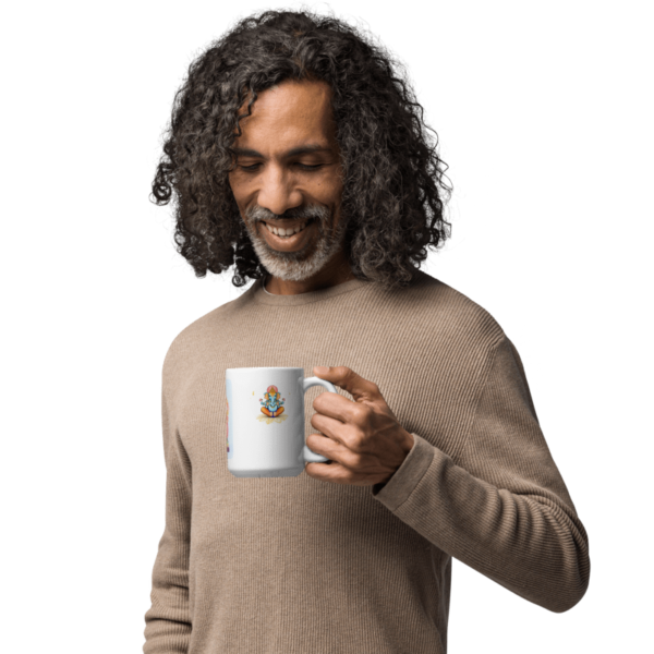 Mug - Image 6