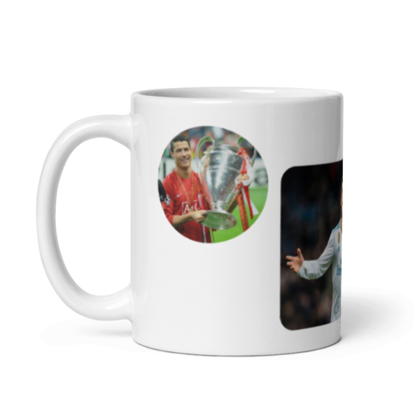 Mug - Image 3