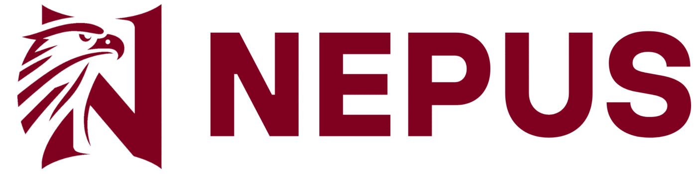NEPUS