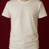 gildan adult unisex t shirt