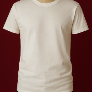 gildan adult unisex t shirt