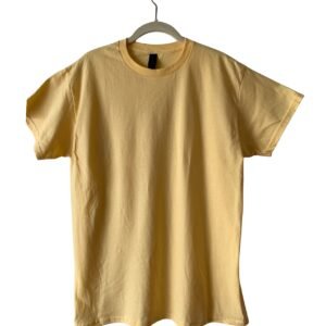 lite yellow