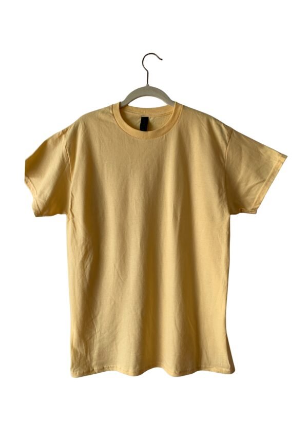lite yellow