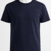 Unisex T shirt