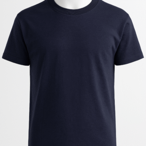 Unisex T shirt