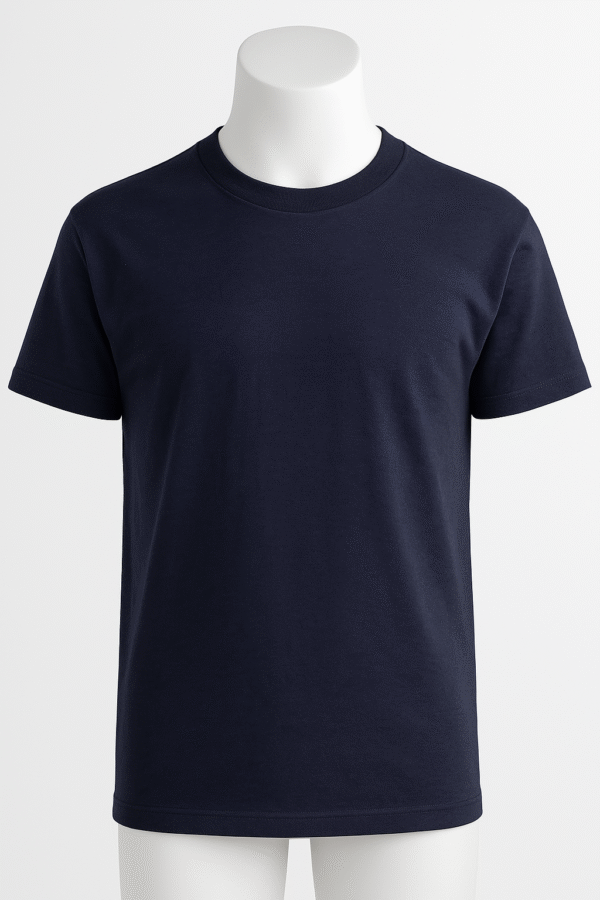 Unisex T shirt