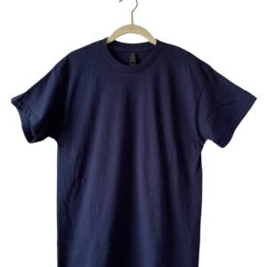 Unisex T shirt