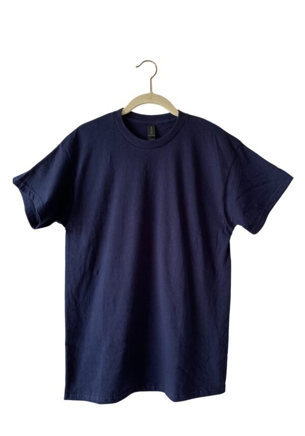 Unisex T shirt