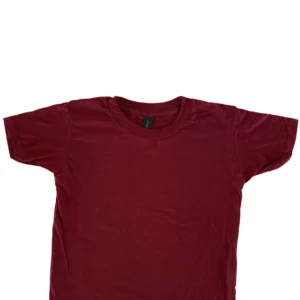 Gildan G640B Youth Softstyle  T-Shirt