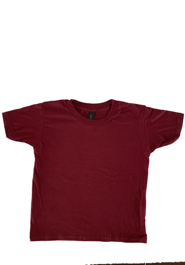 Gildan G640B Youth Softstyle  T-Shirt