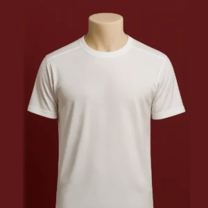 Men T shirt