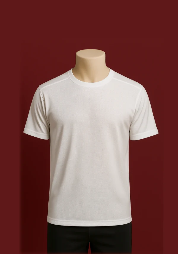 Men T shirt