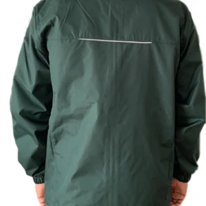 Men Jacket