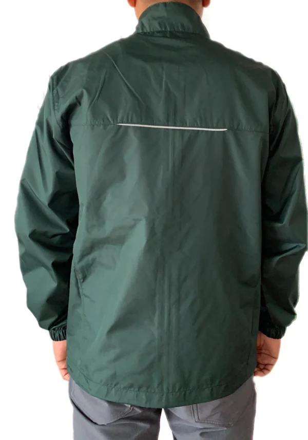 Men Jacket