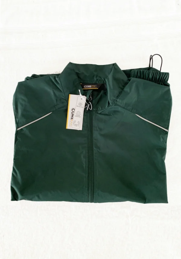 men jacket - Image 2