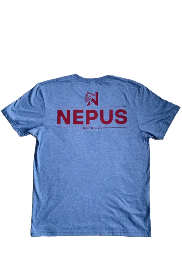 NEPUS BRAND - Image 4