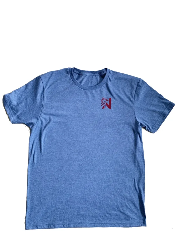 NEPUS BRAND - Image 3