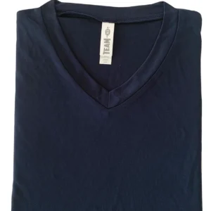 Women t shirt