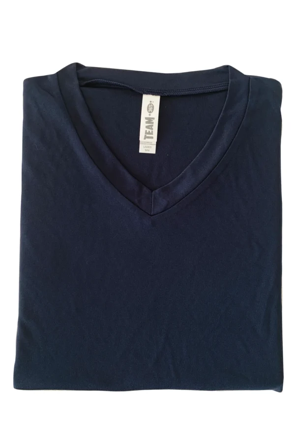 Women t shirt