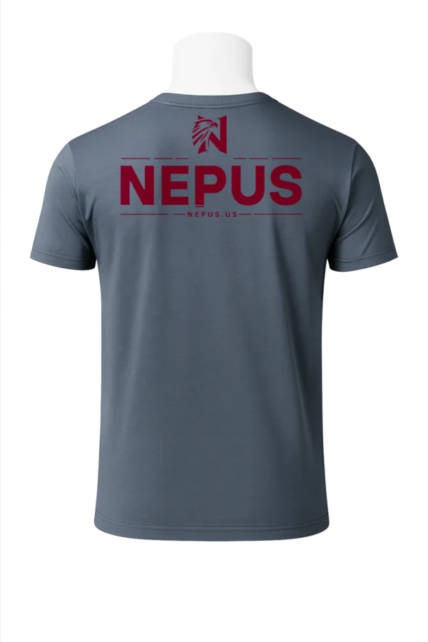 NEPUS BRAND - Image 2