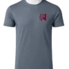 nepus brand