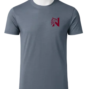 nepus brand