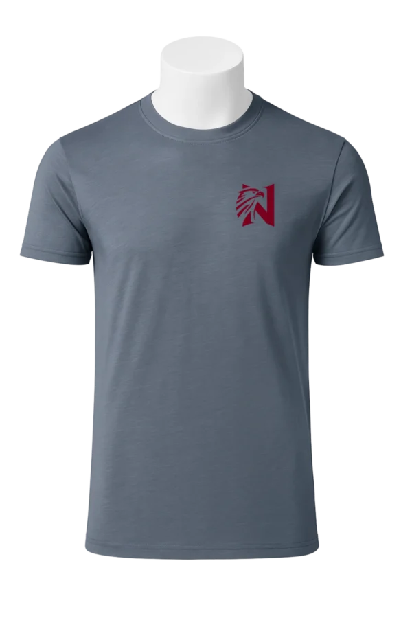 nepus brand