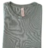 Women T shirt