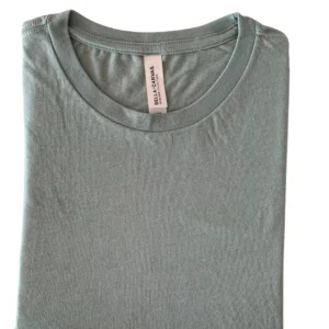 Women T shirt