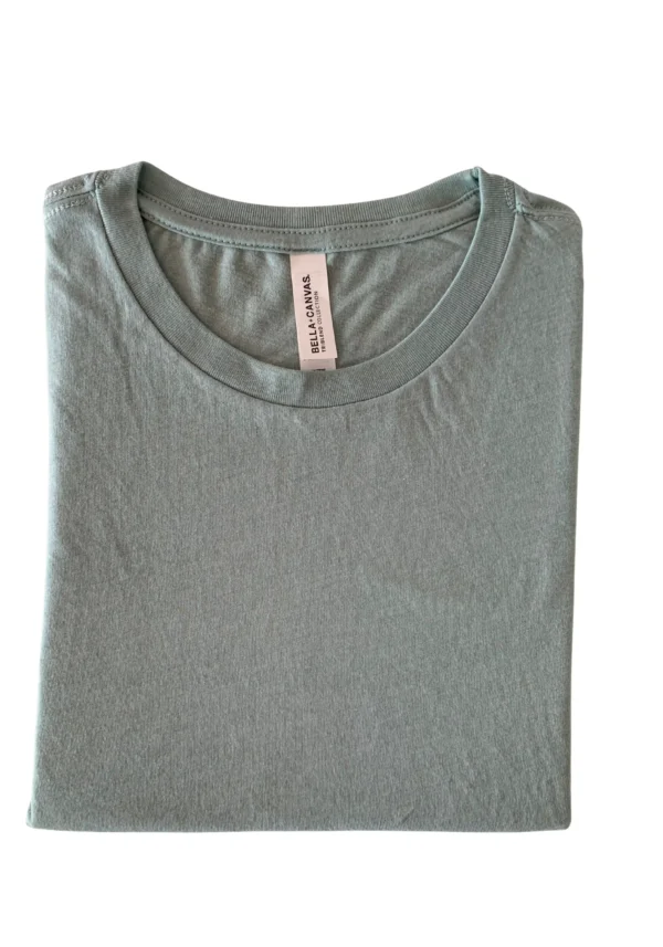 Women T shirt