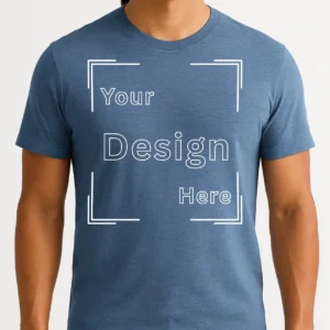 custom t shirt
