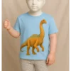 Dinocerous t shirt
