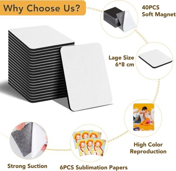Rubber Pad Photo - Image 3