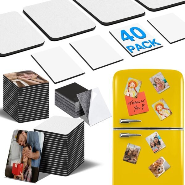 Rubber Pad Photo - Image 2