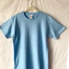 Essential-T Shirt