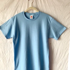 Essential-T Shirt