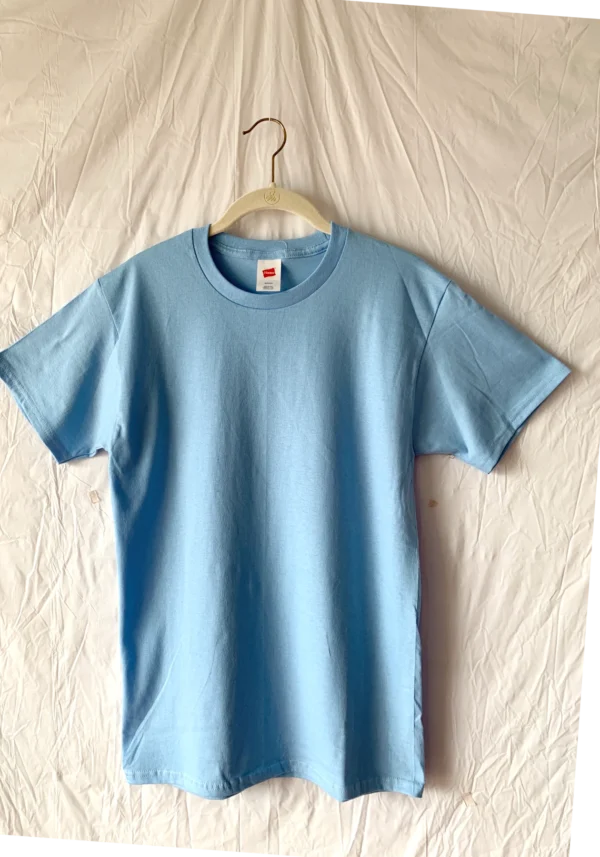 Essential-T Shirt