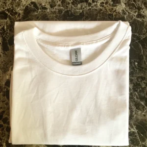 Gildan G420 Adult Performance® Adult 5 oz. T-Shirt