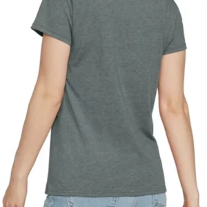 Women's Lightweight T-Shirt