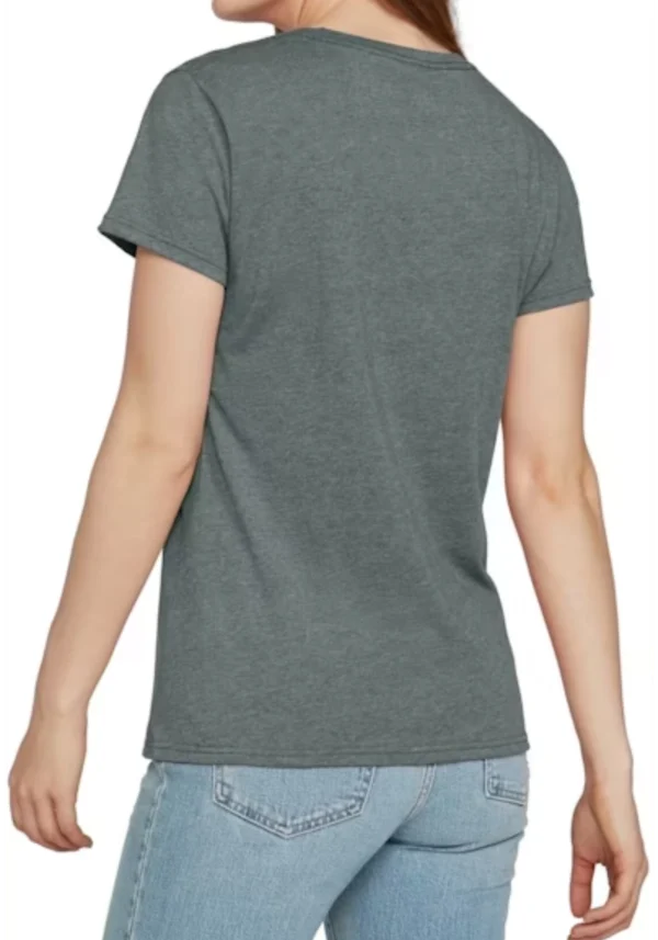 Women's Lightweight T-Shirt